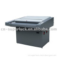 SL90P PS Plate automatic developing machine